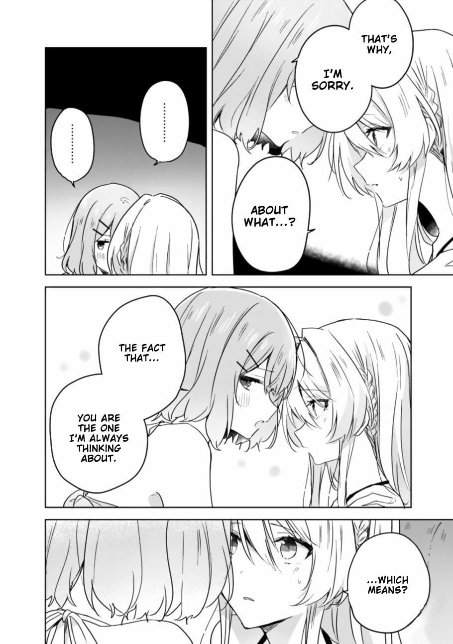 Page 450