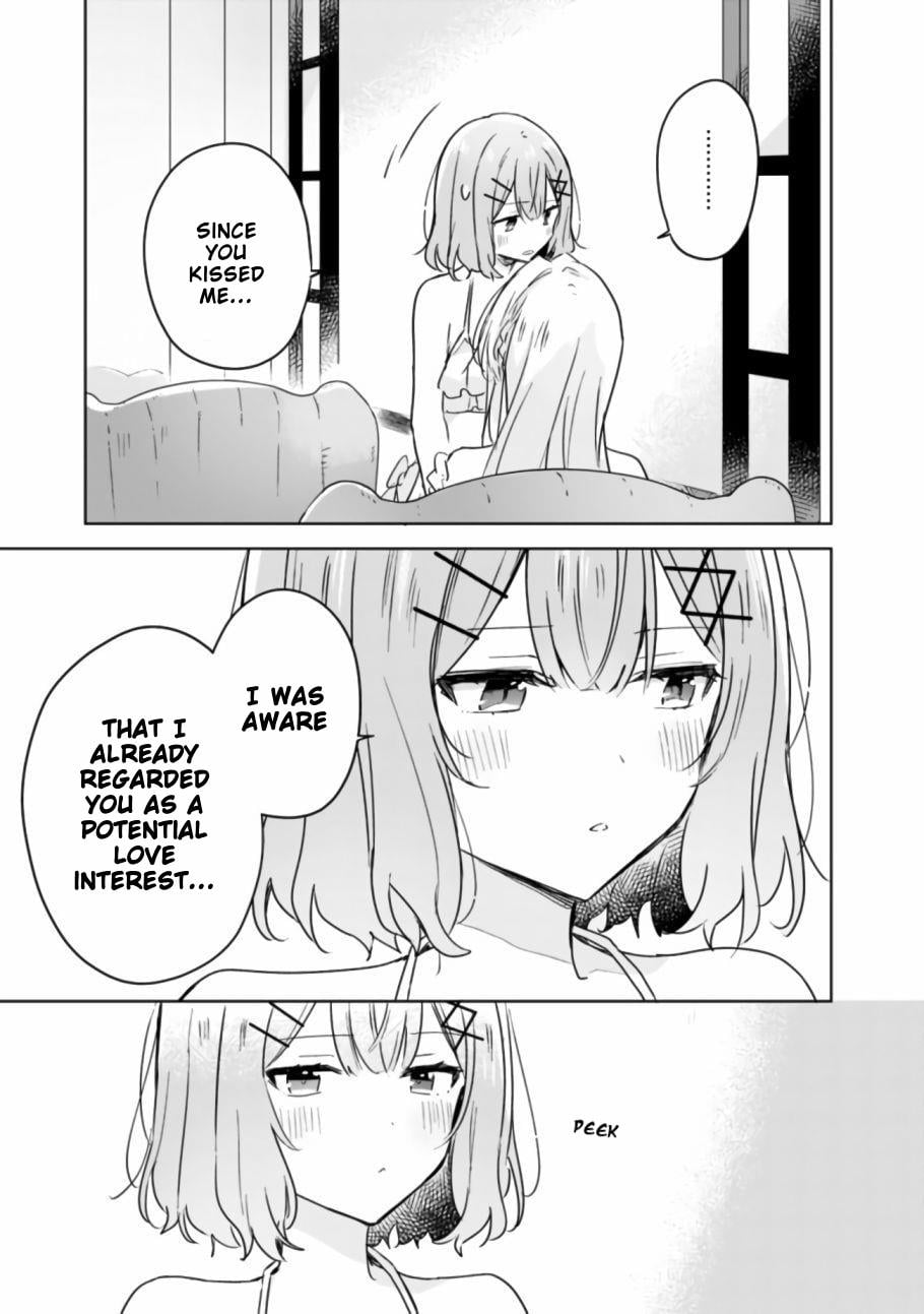 Page 451