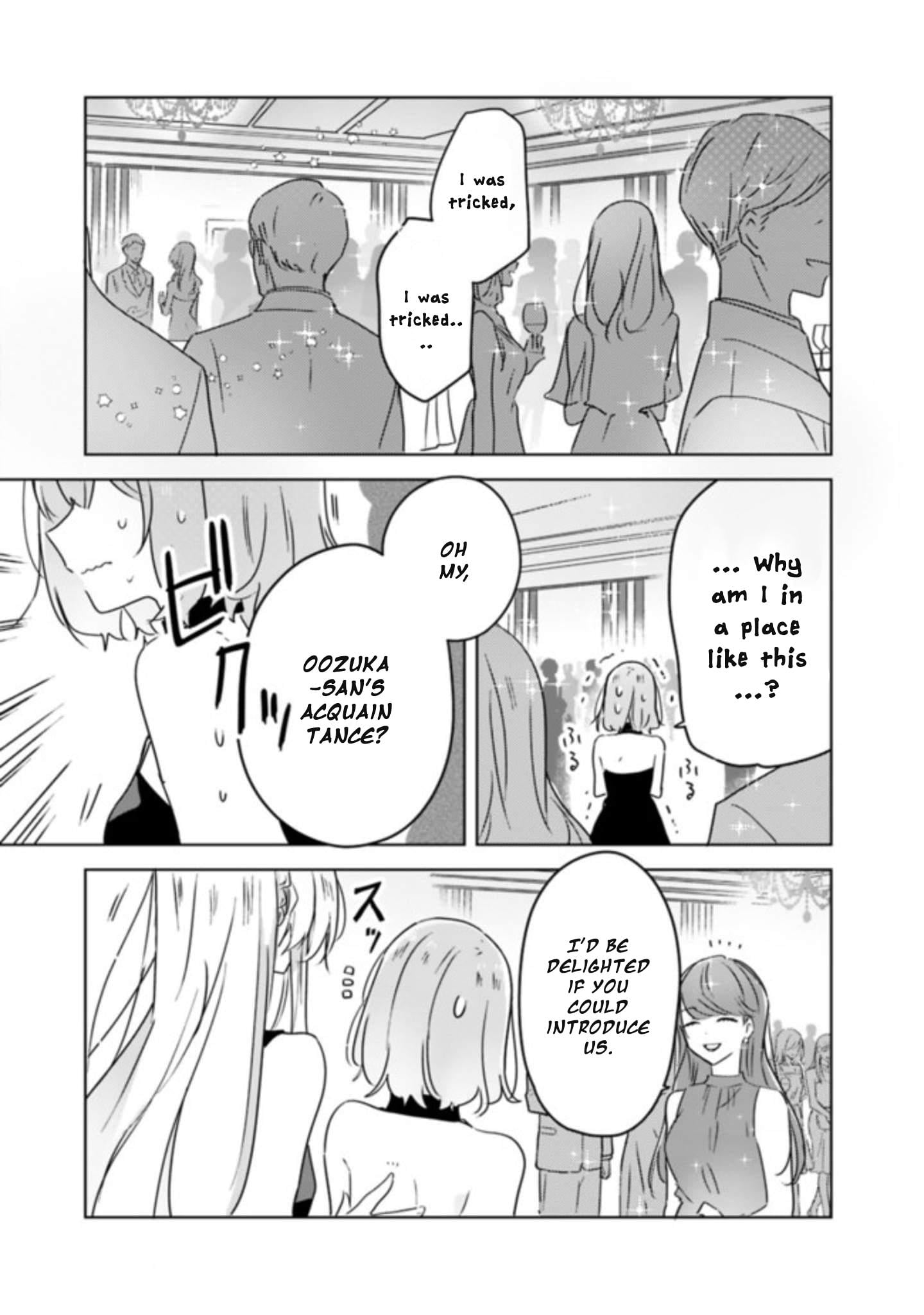 Page 494