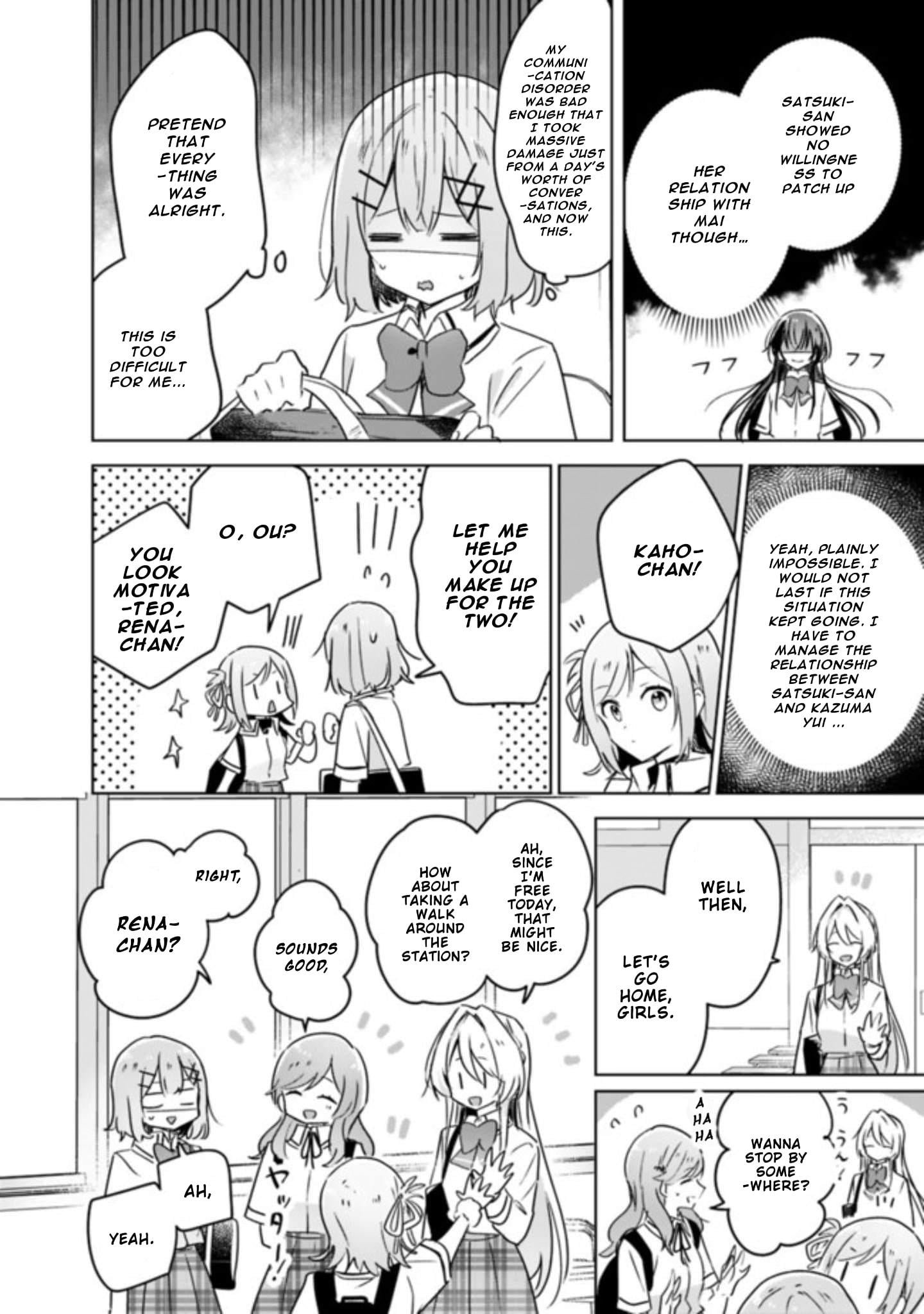 Page 504