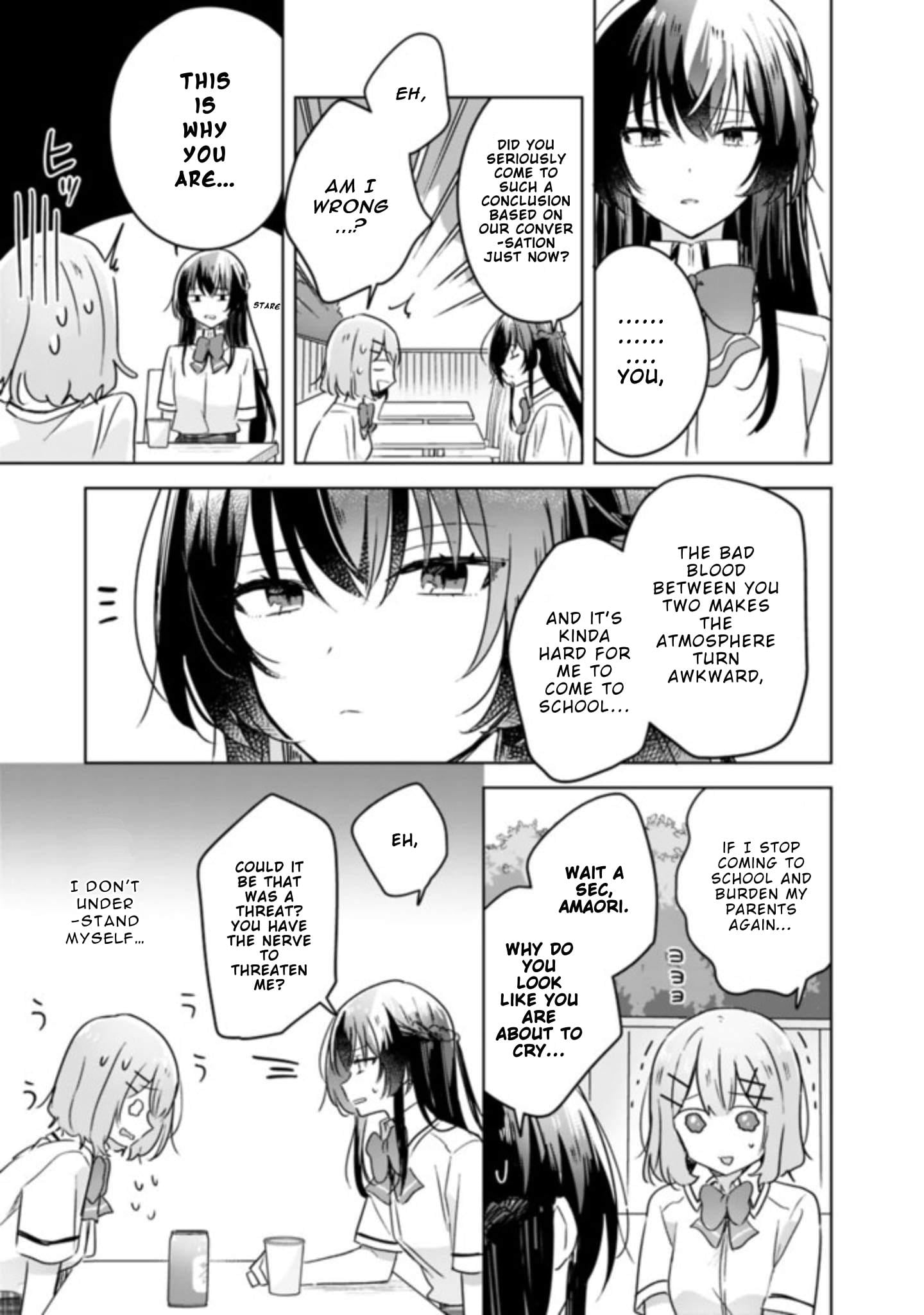 Page 513