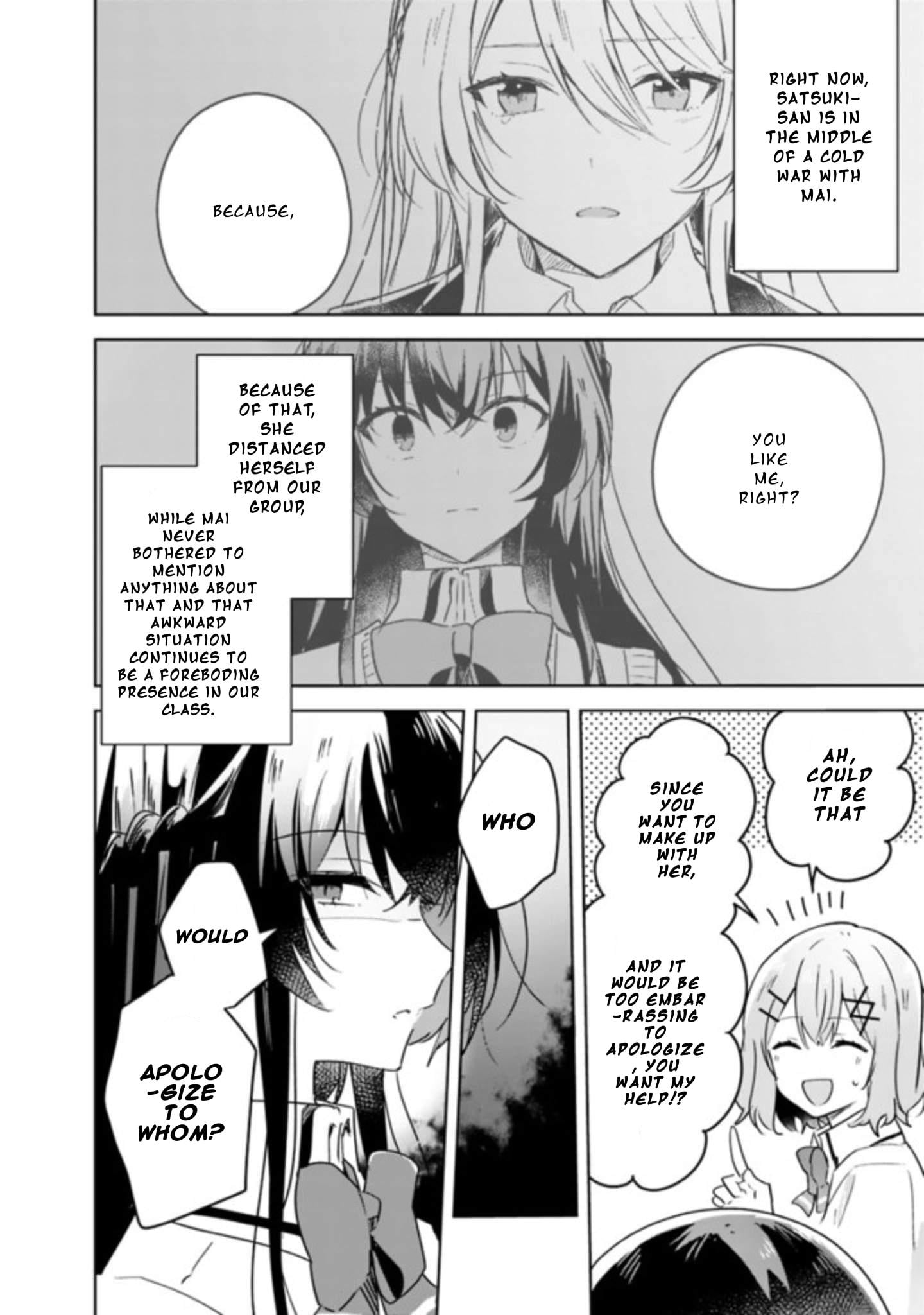 Page 500