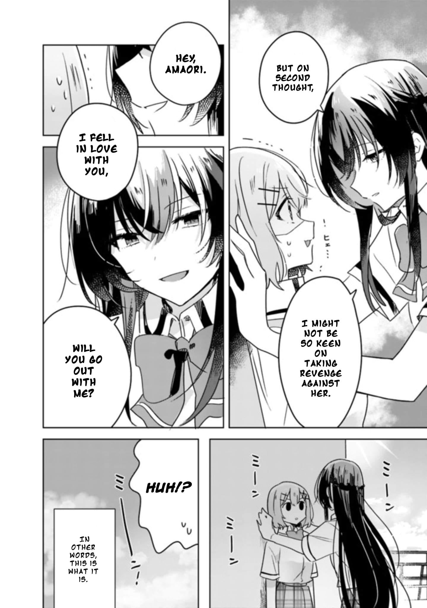 Page 502