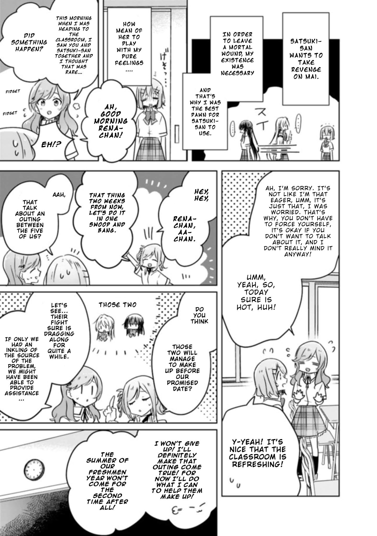 Page 503