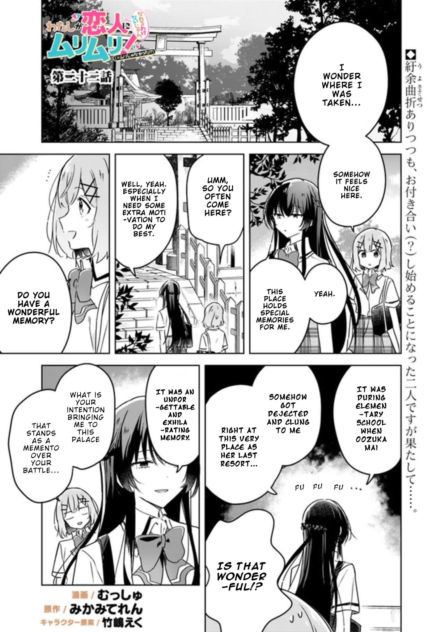 Page 518