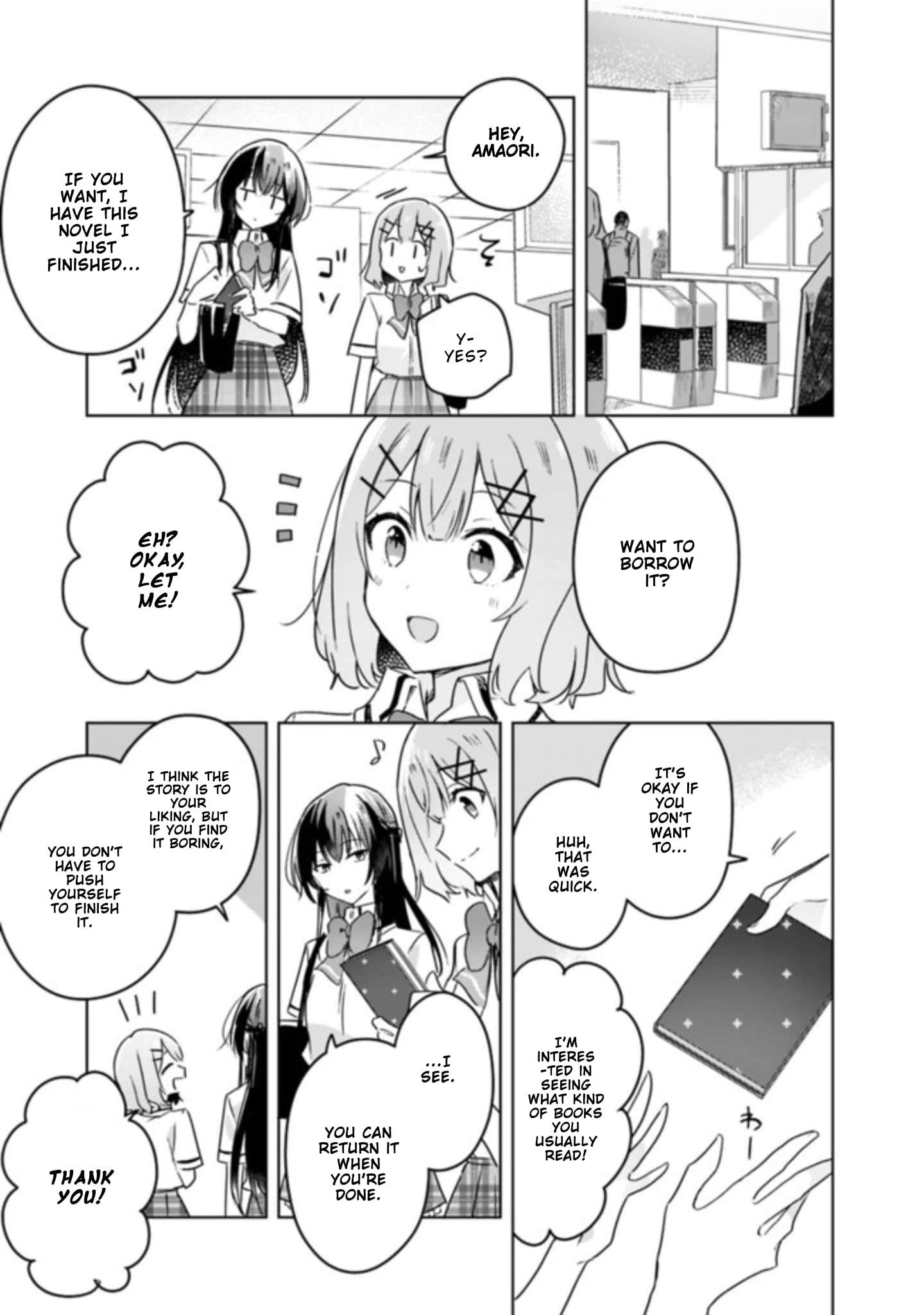 Page 534