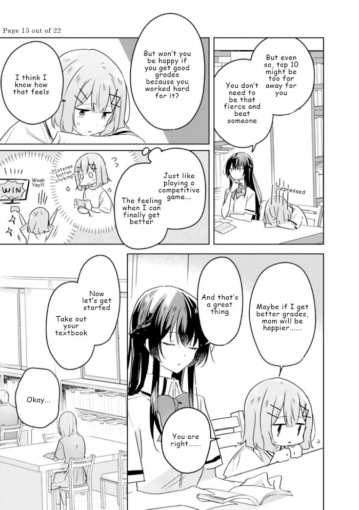 Page 551
