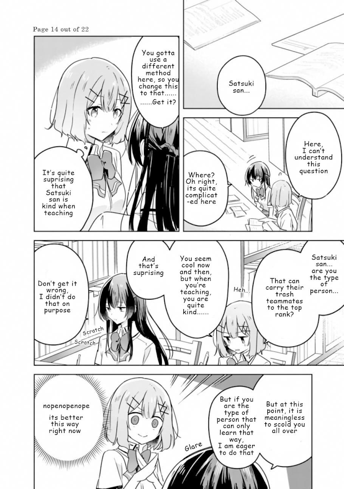 Page 552