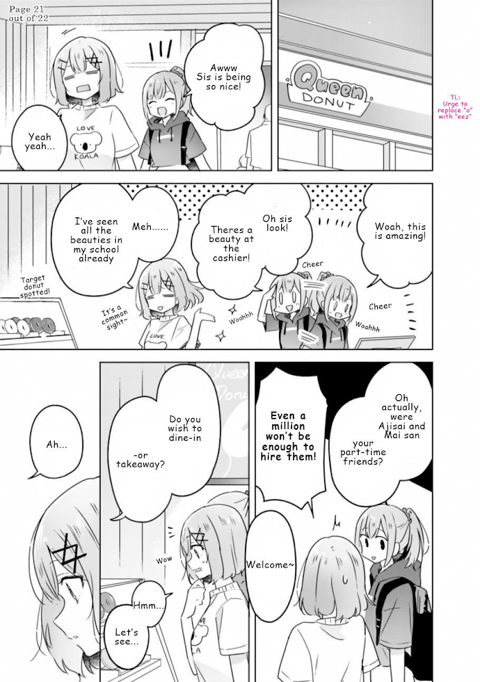 Page 559