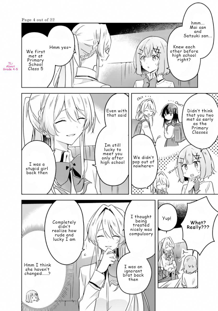Page 542