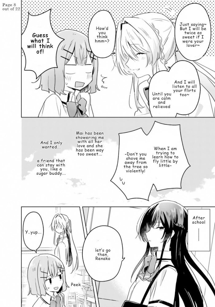 Page 546