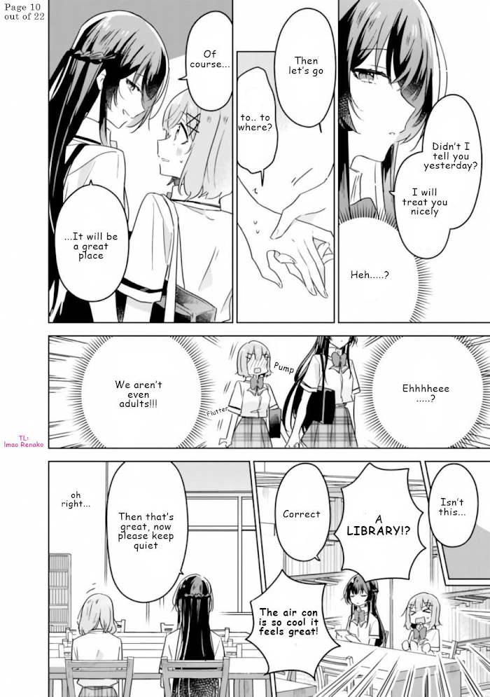 Page 548