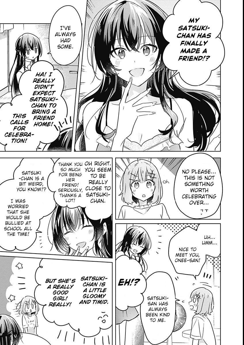 Page 576