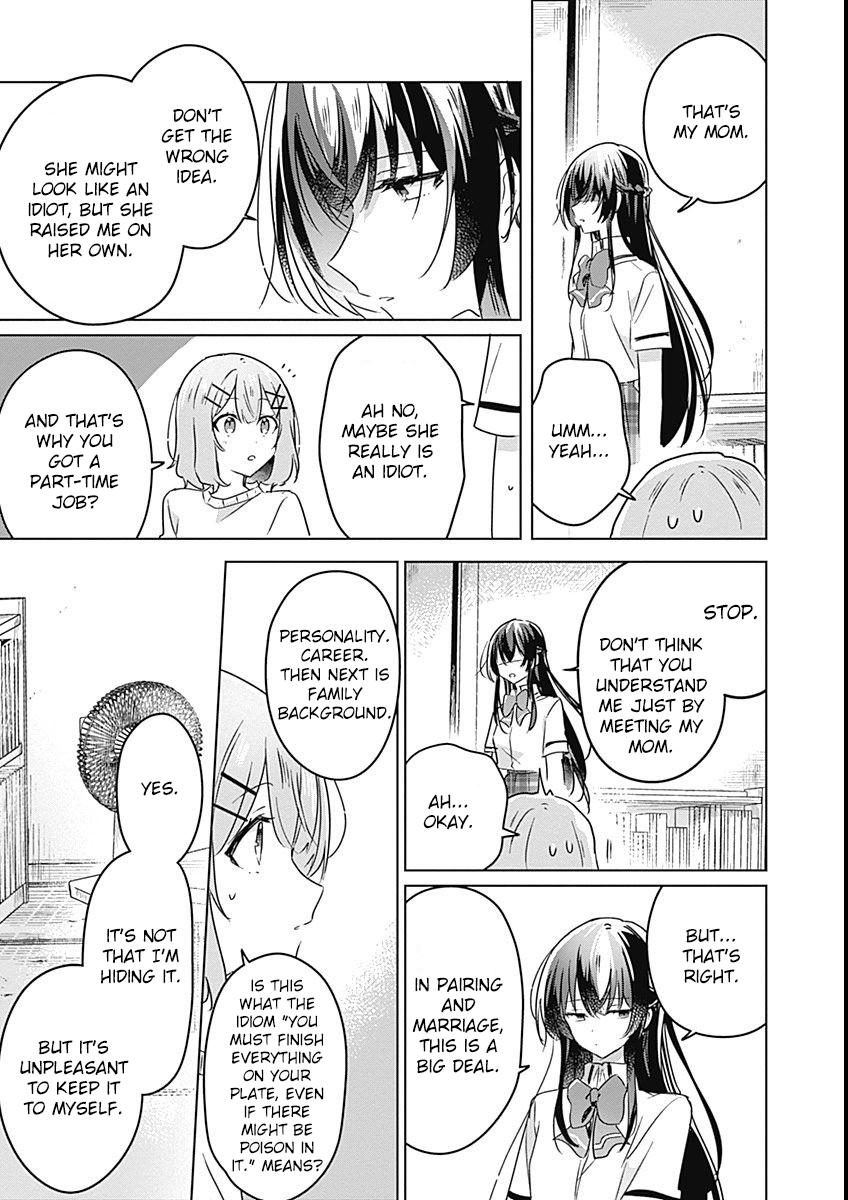 Page 580