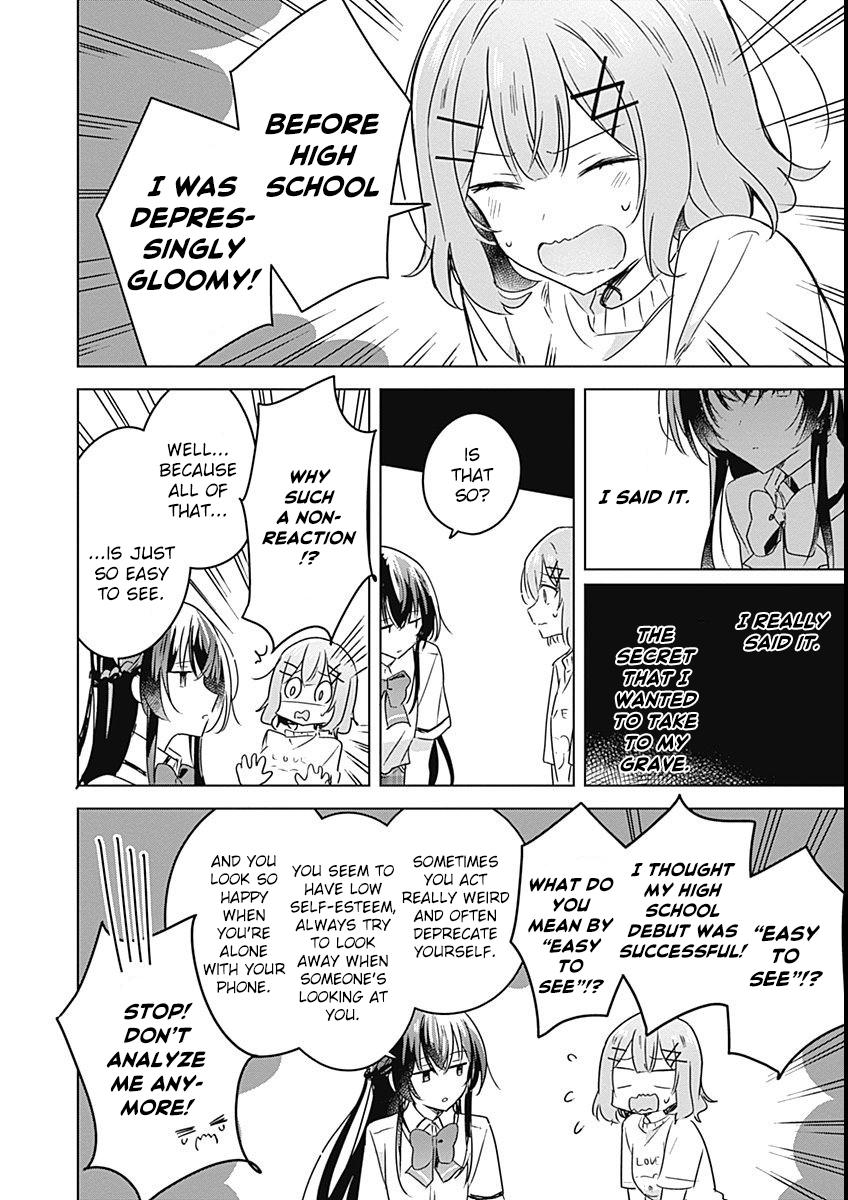 Page 583