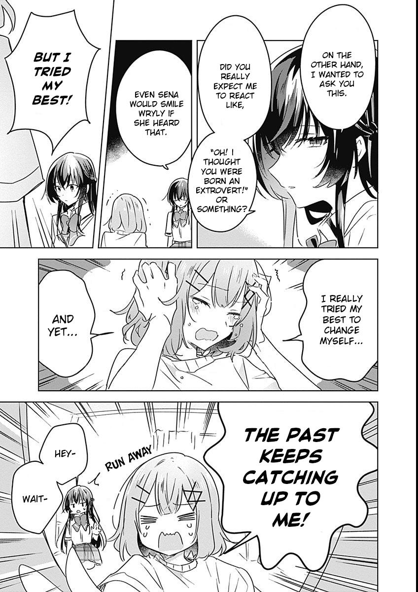 Page 584