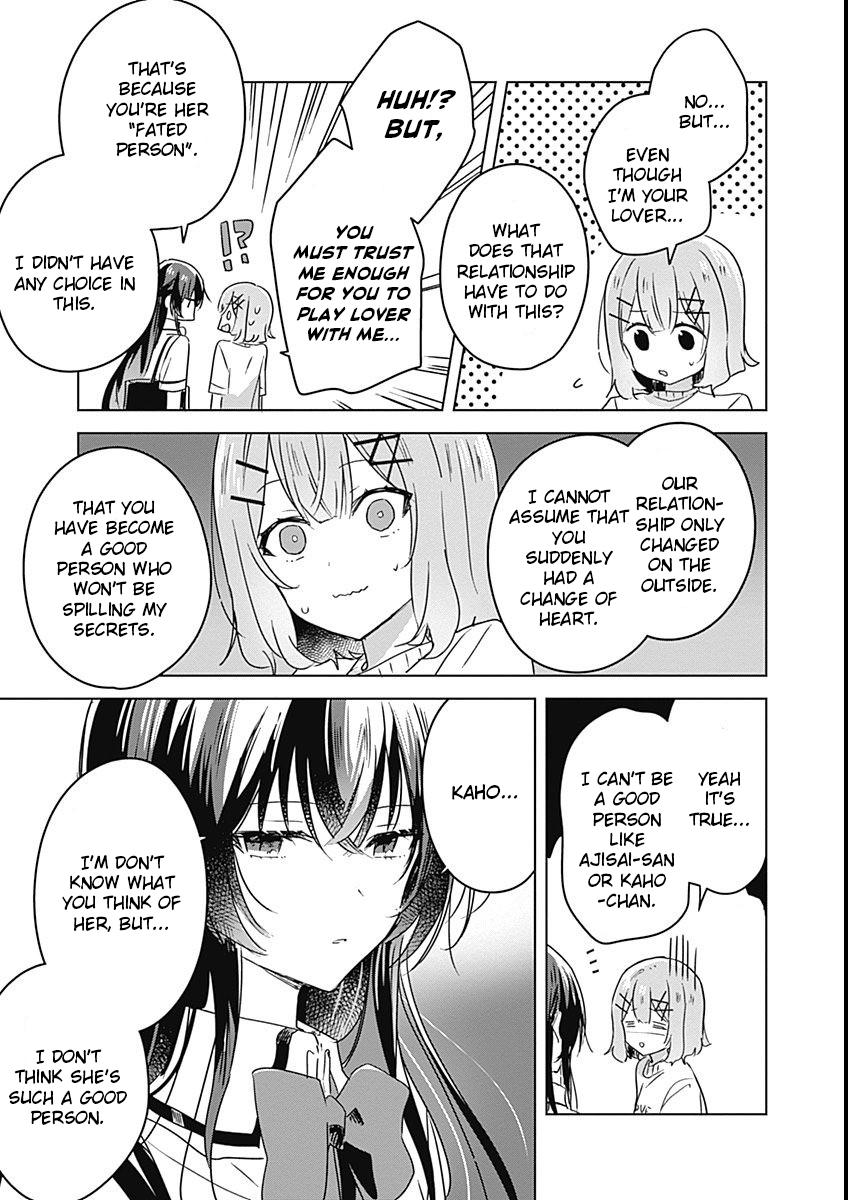Page 568