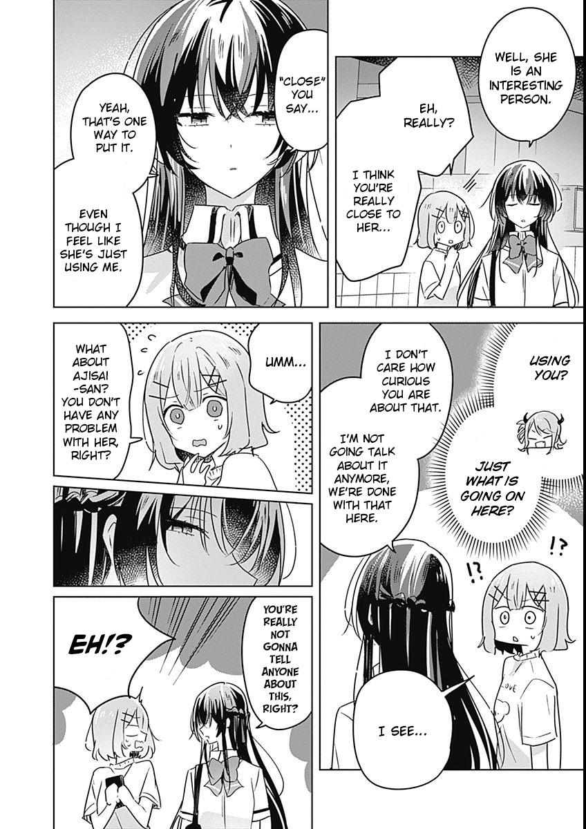 Page 569