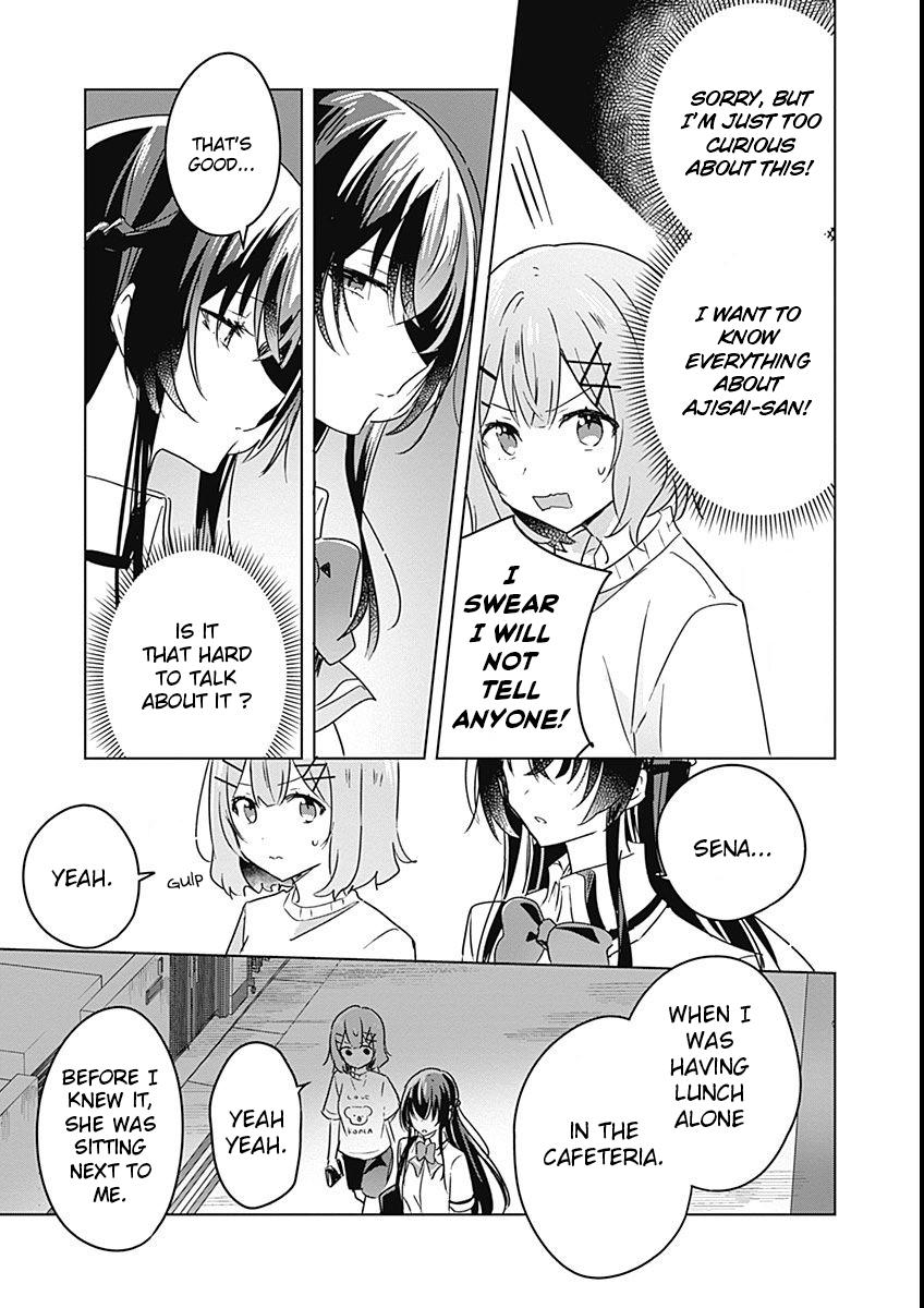 Page 570
