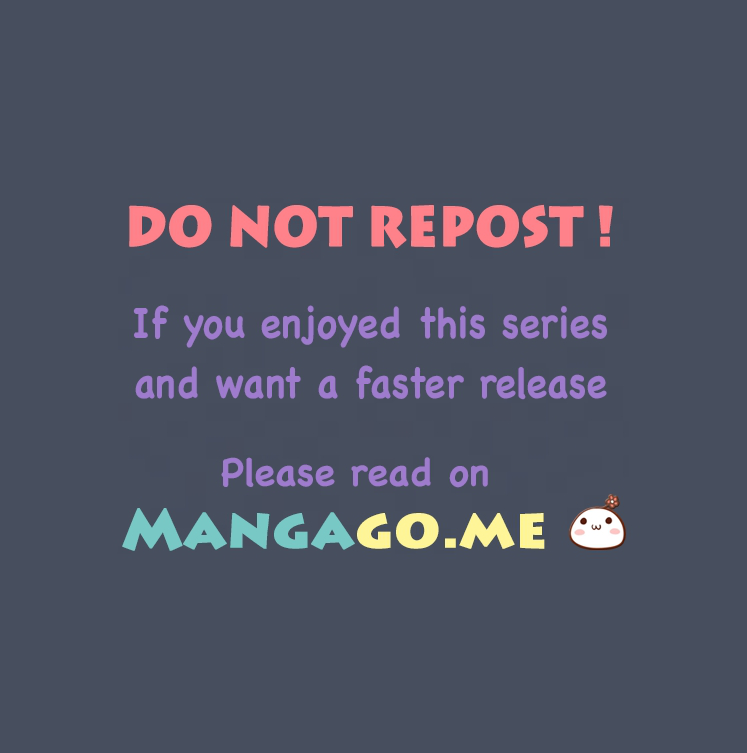Page 588