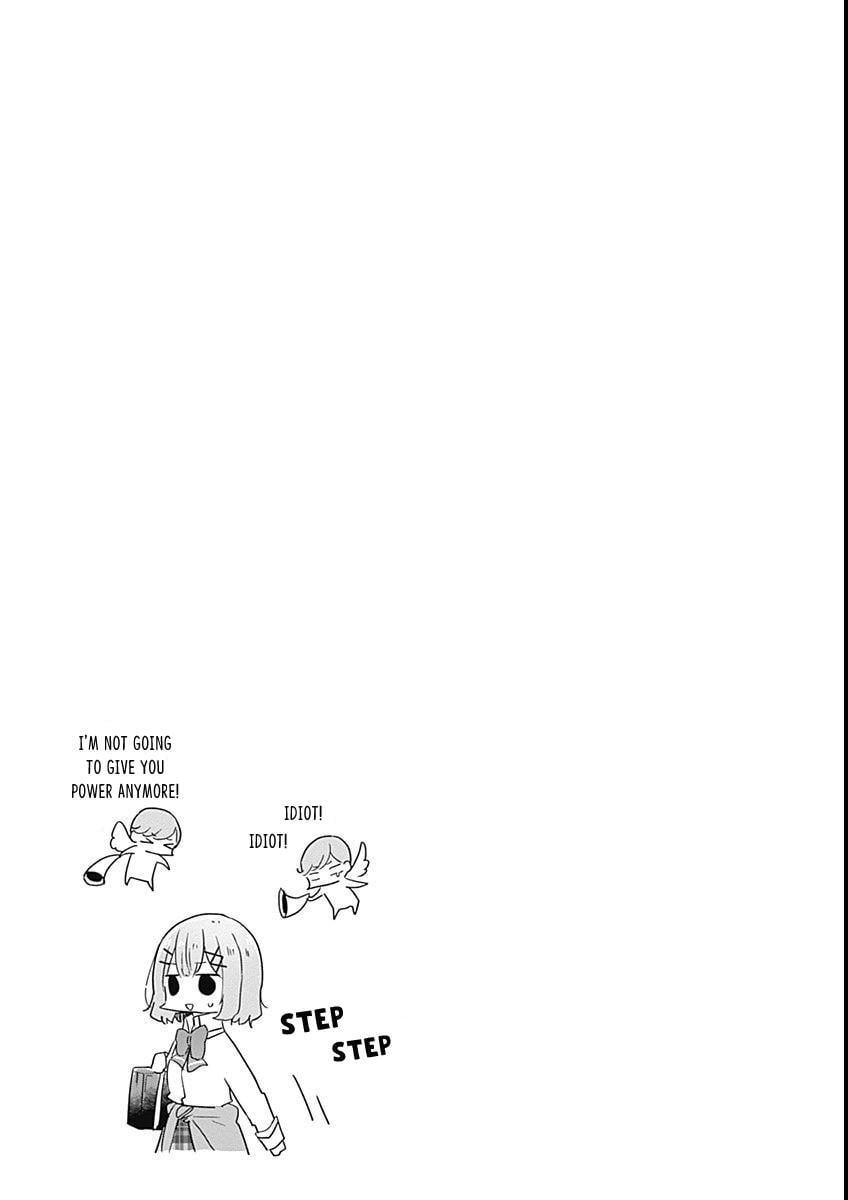 Page 594