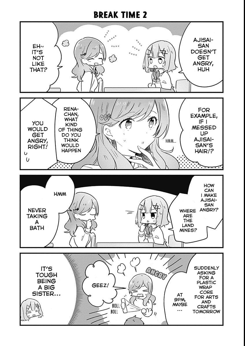 Page 600