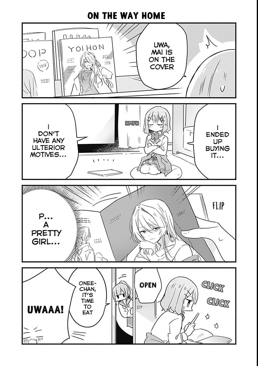 Page 601