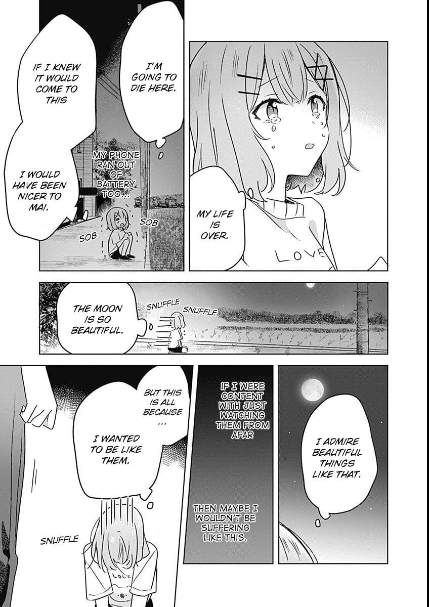 Page 603