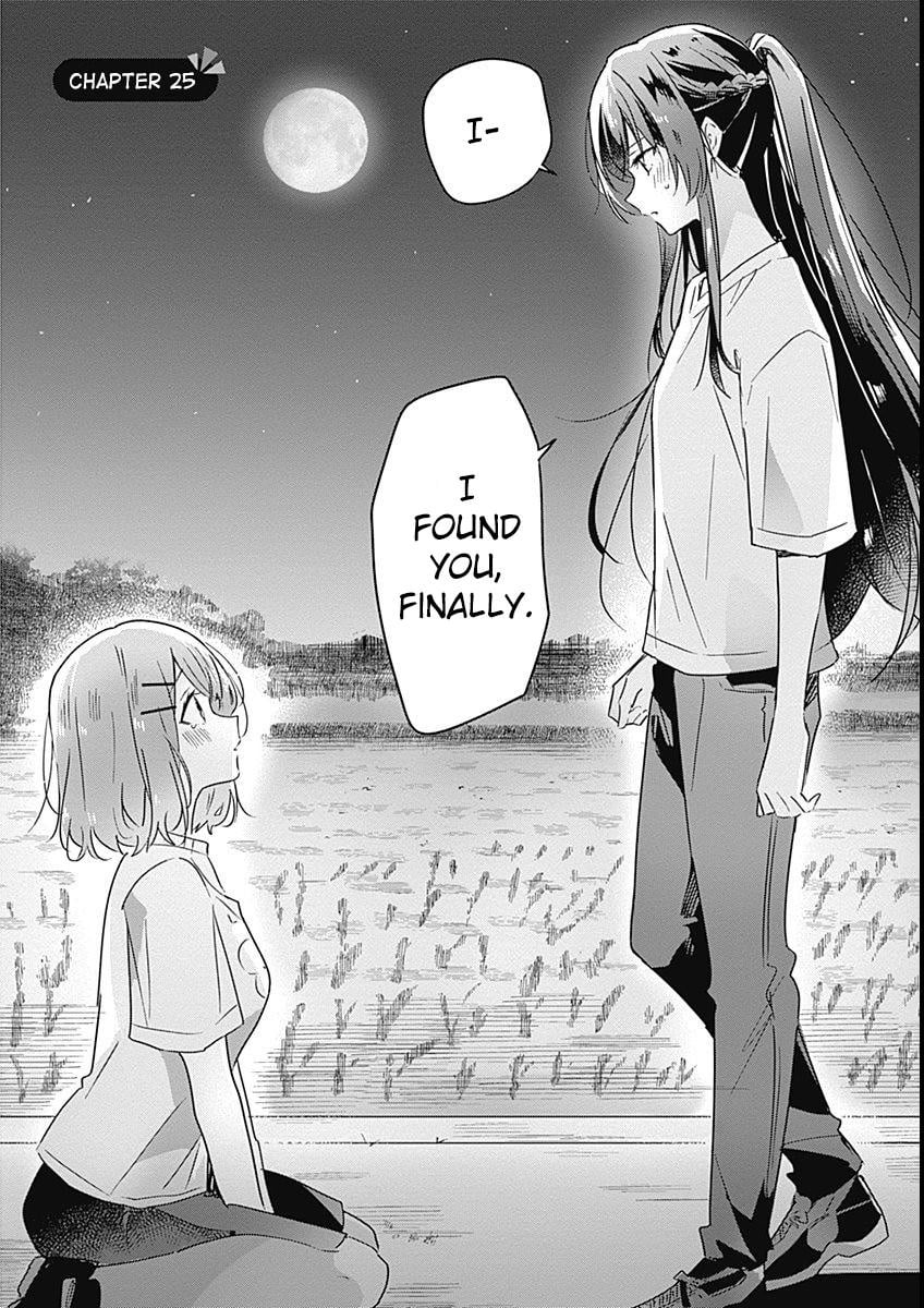 Page 604