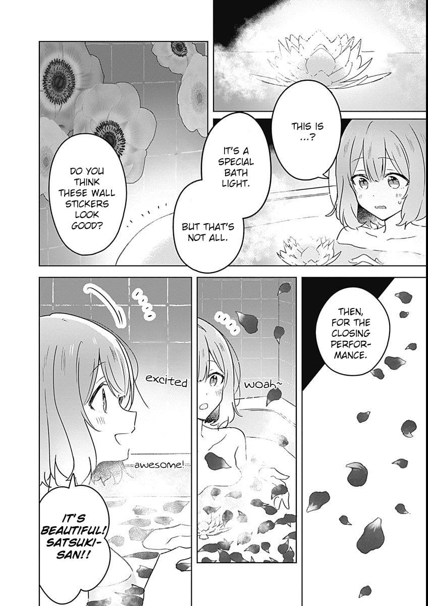 Page 614