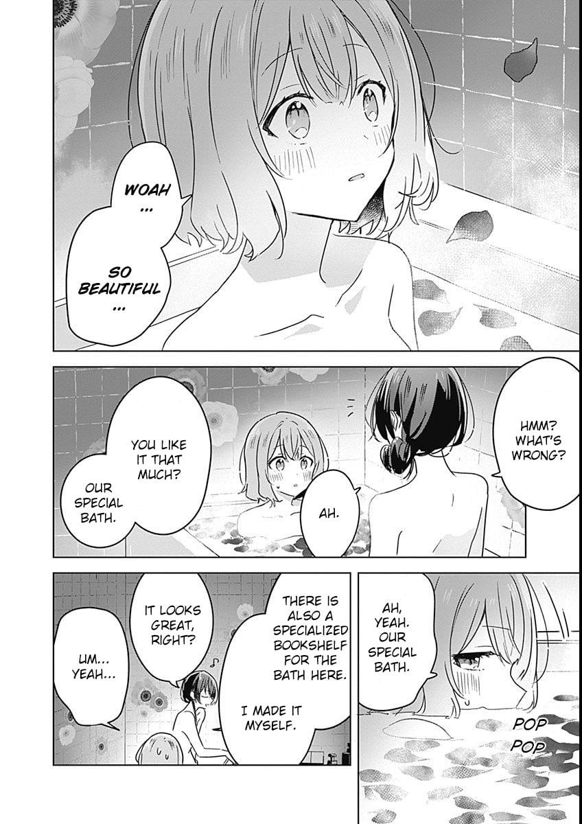 Page 616
