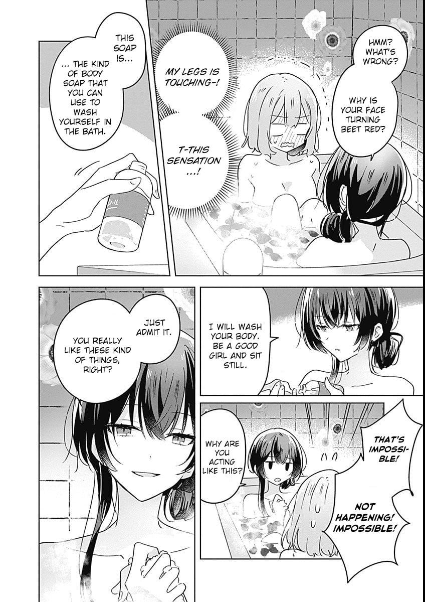 Page 618