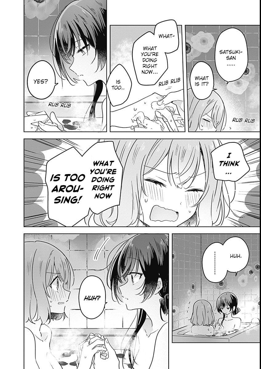 Page 620
