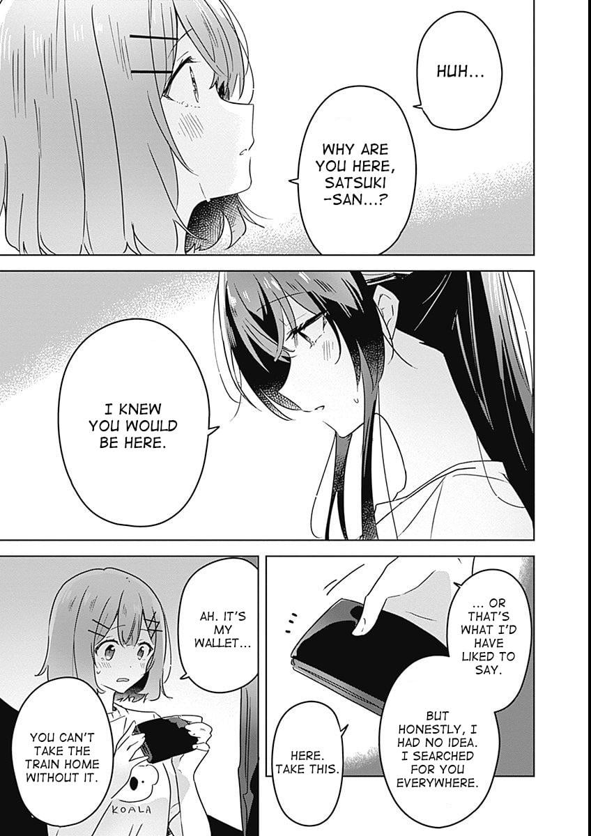 Page 605