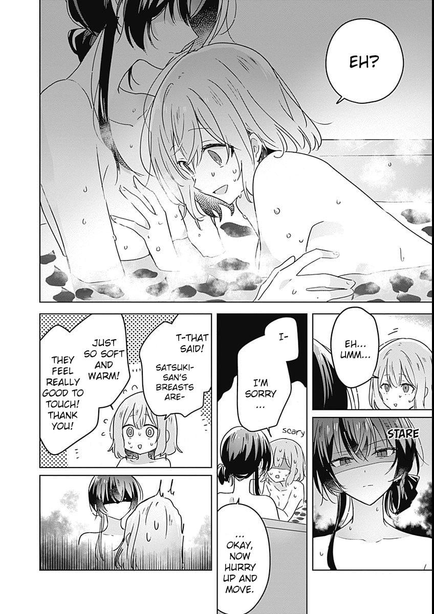 Page 624