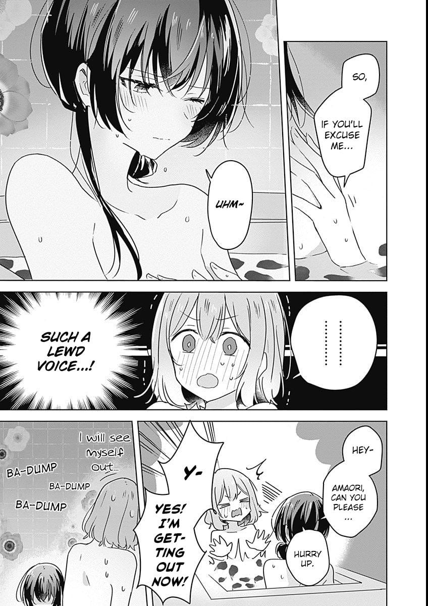 Page 625