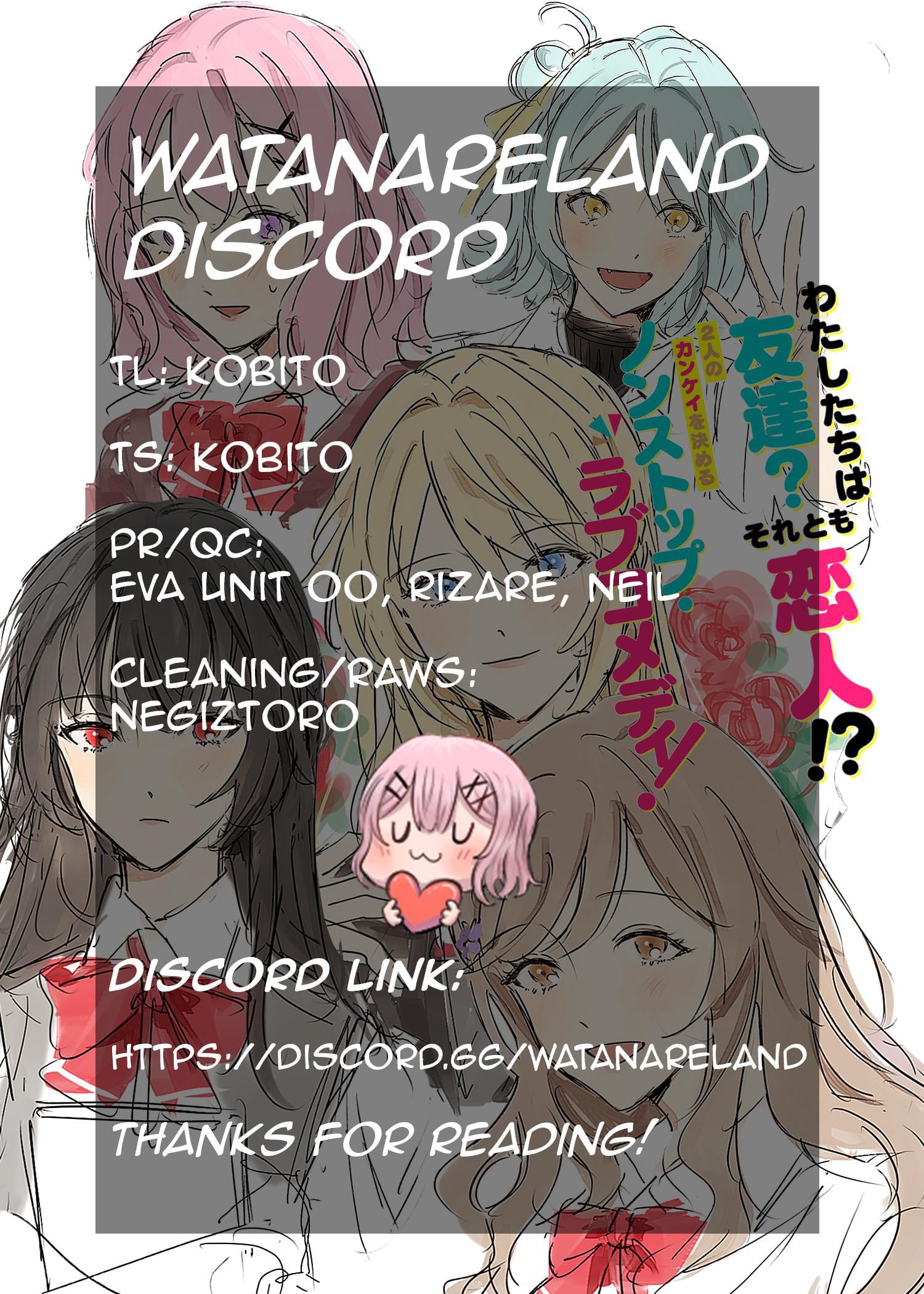 Page 627