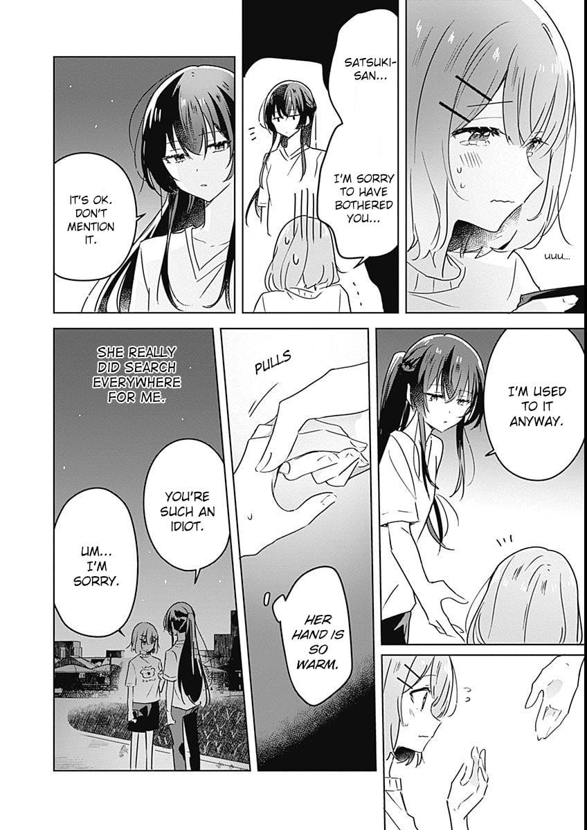 Page 606
