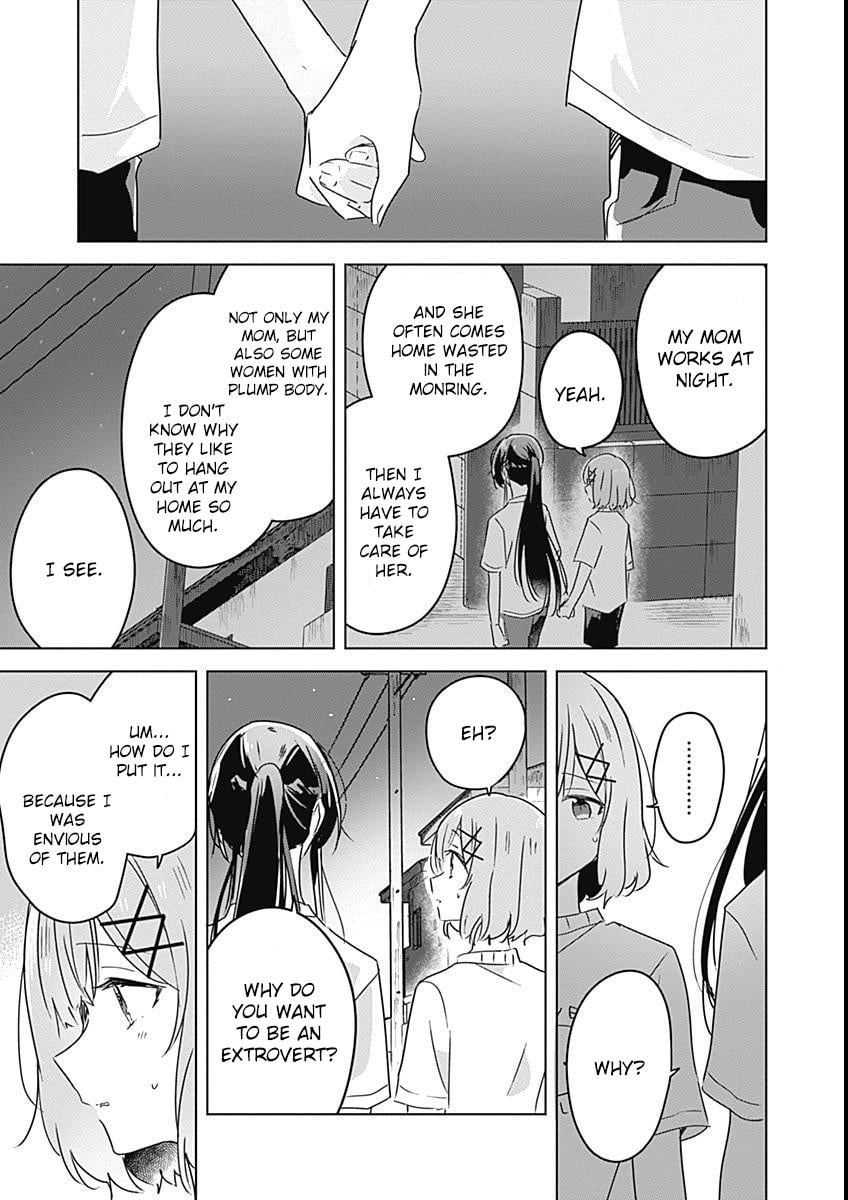 Page 607