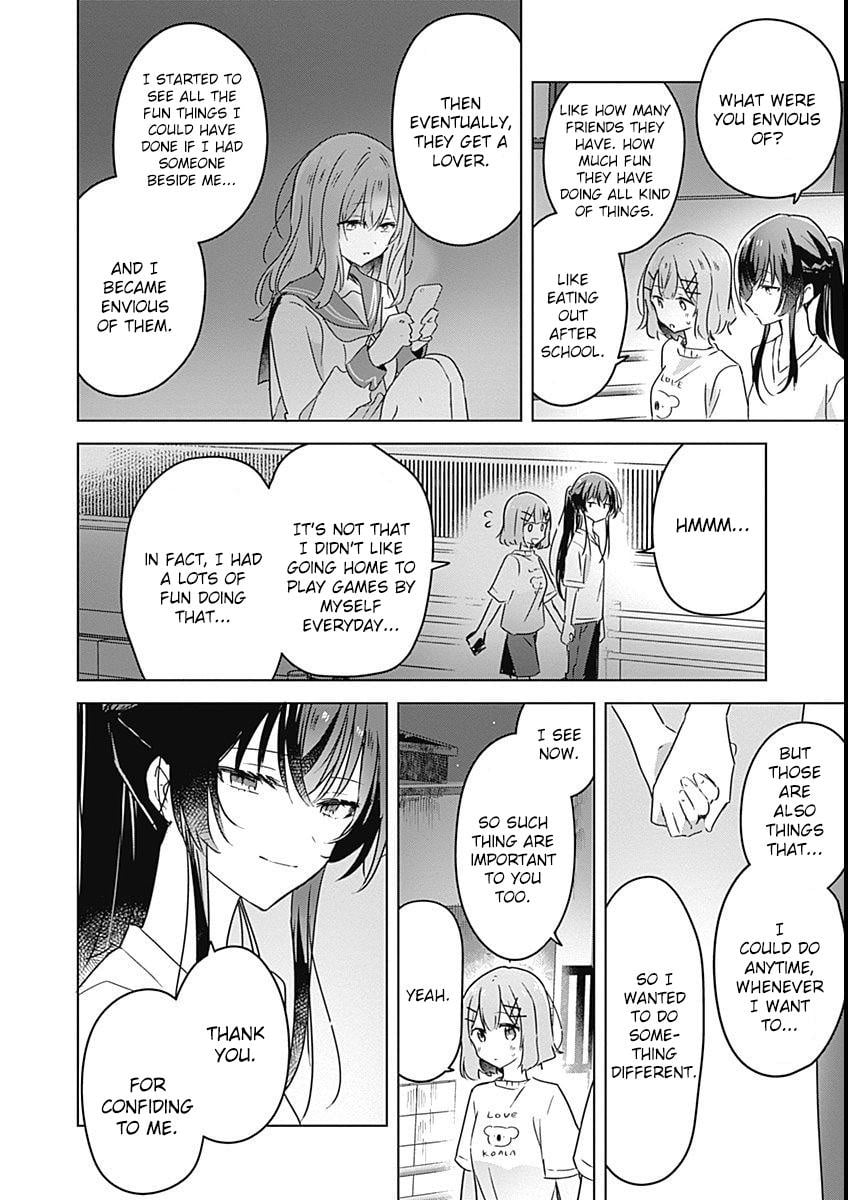 Page 608