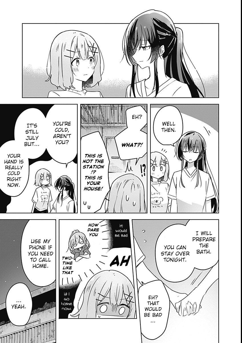 Page 609