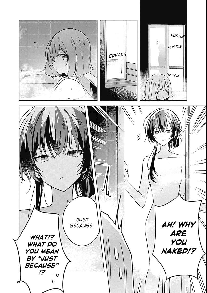 Page 612