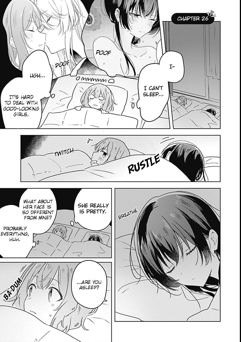 Page 628