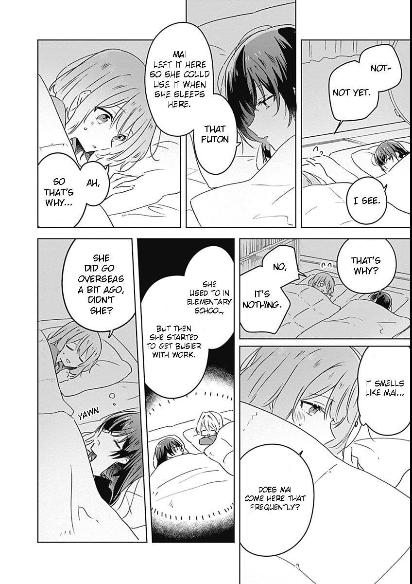 Page 629
