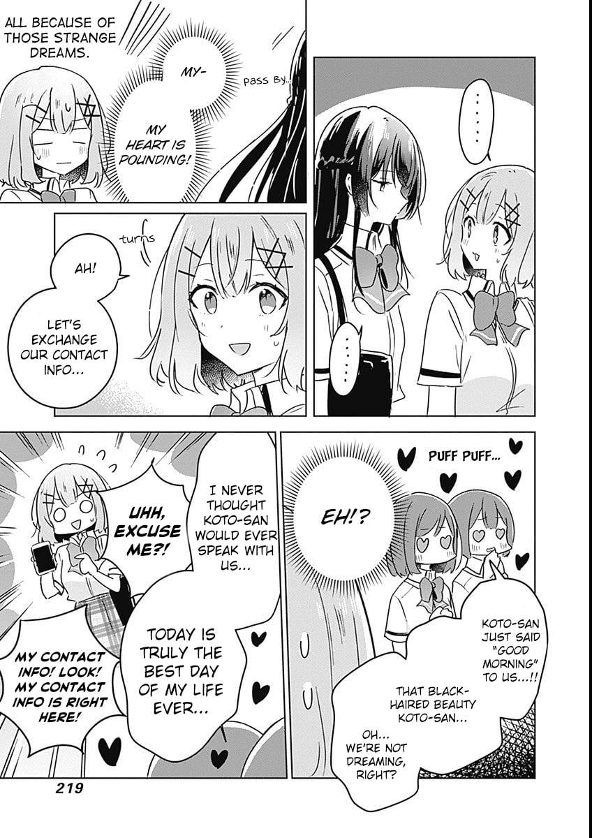 Page 640
