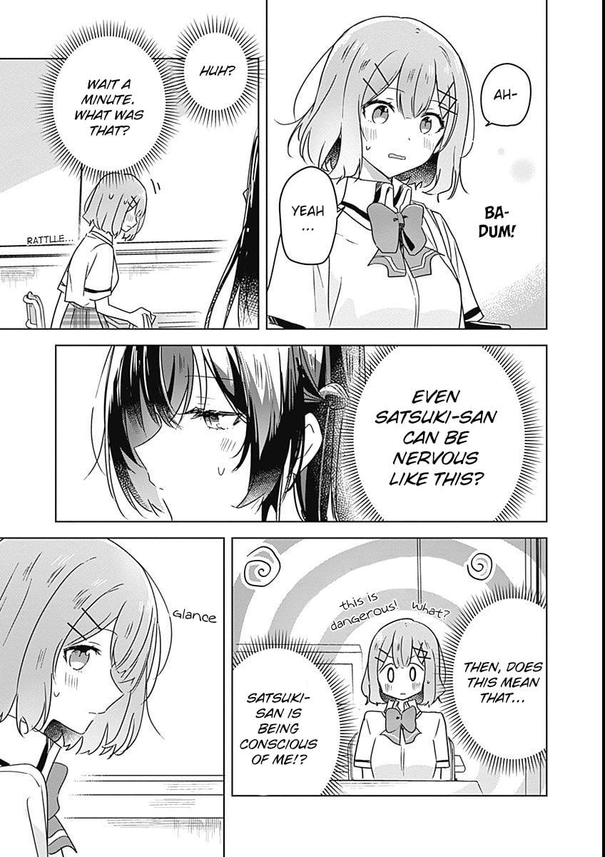 Page 642
