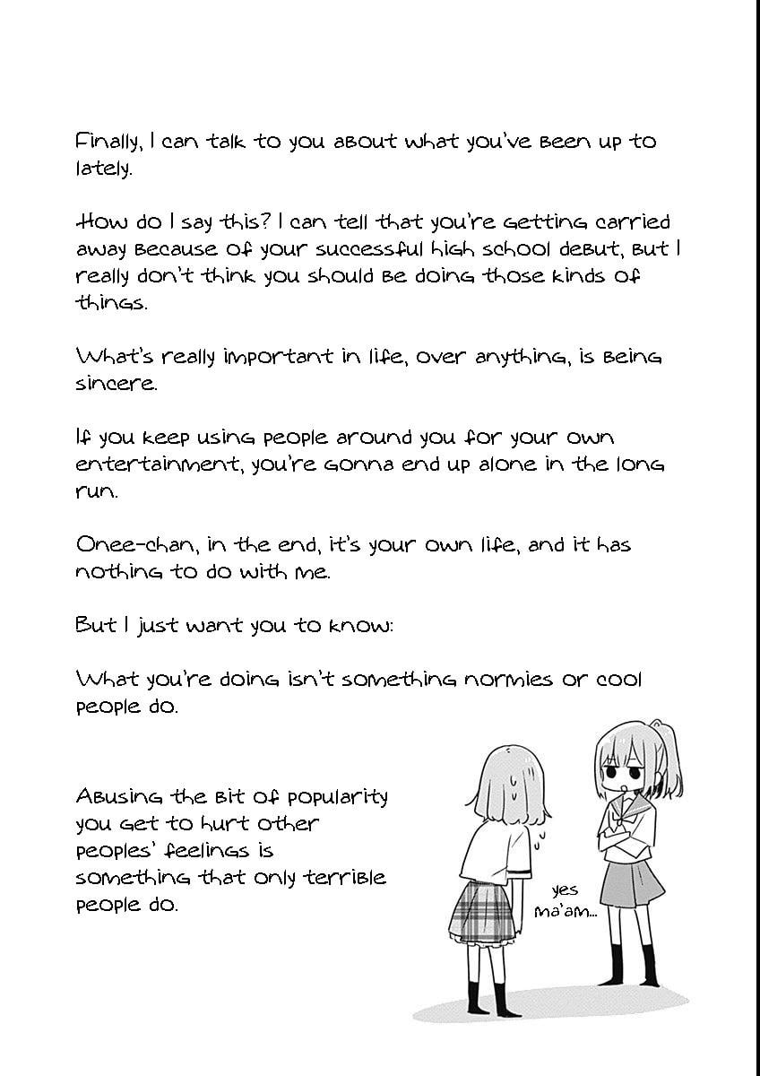 Page 644