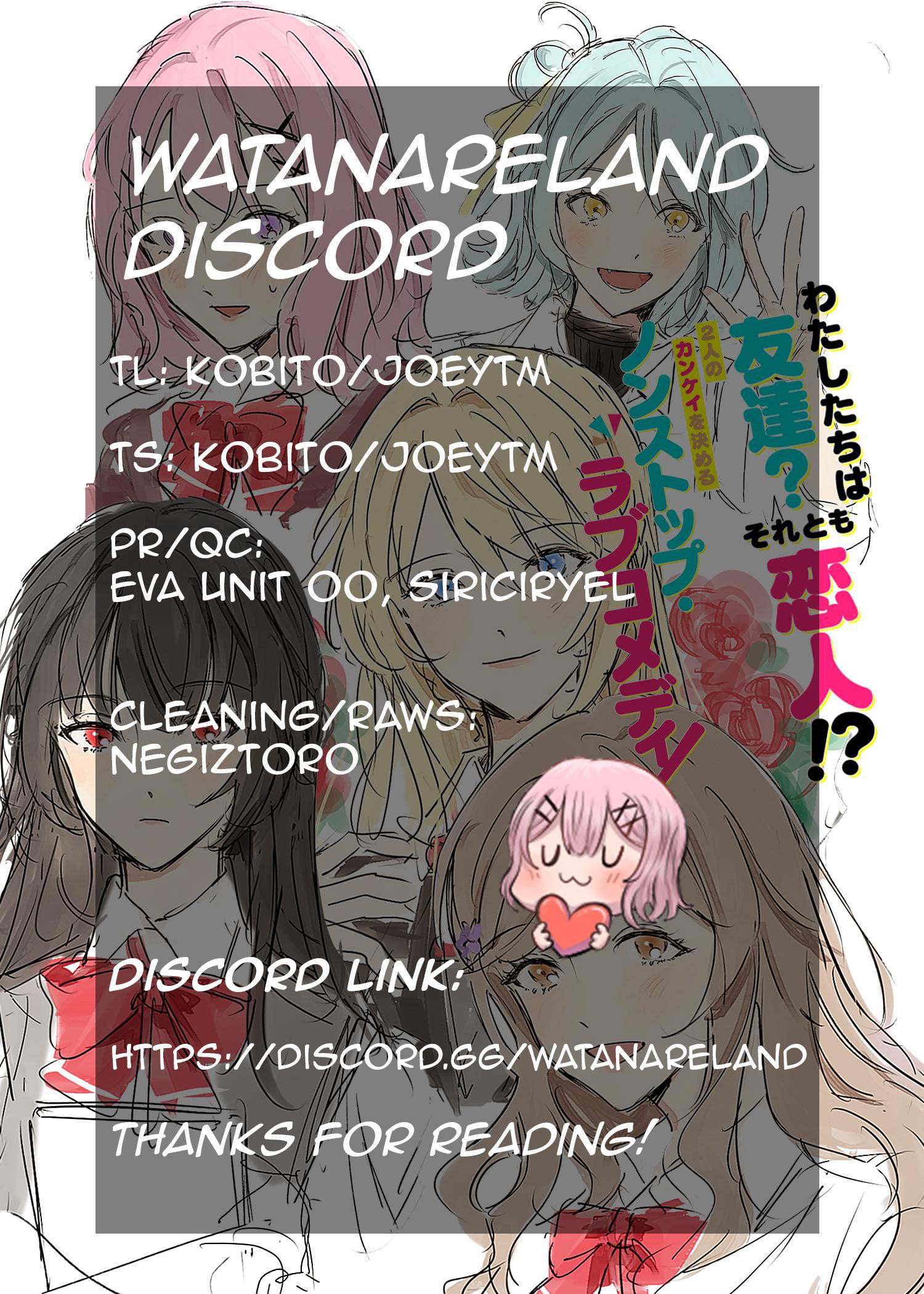 Page 645