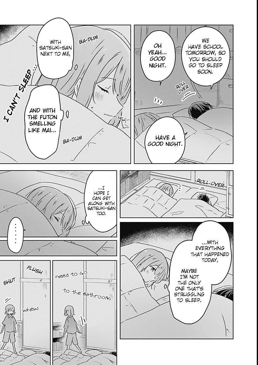 Page 630
