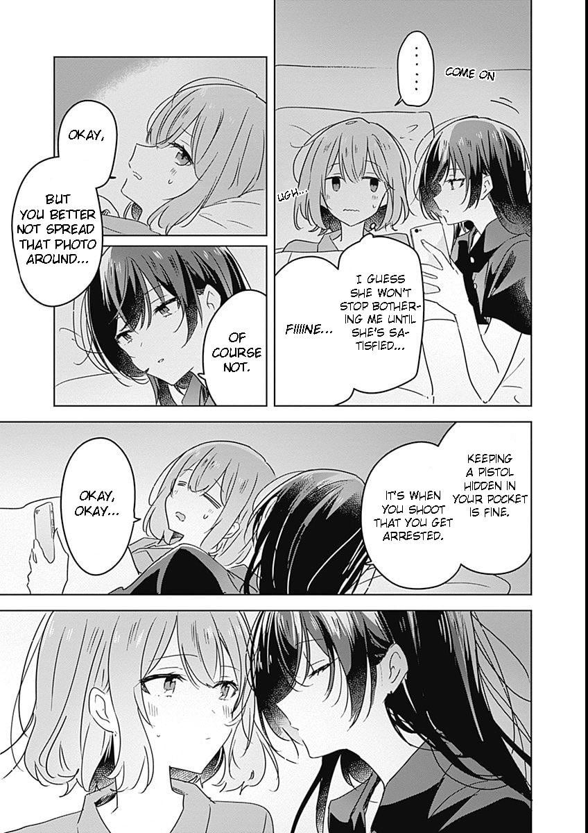 Page 632